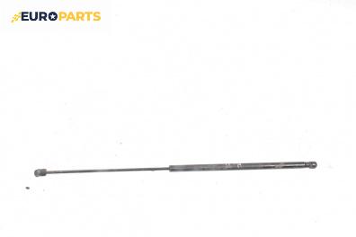 Амортисьор преден капак за Audi A3 Sportback I (09.2004 - 03.2015)