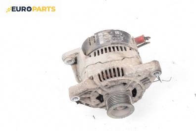 Алтернатор / генератор за Nissan Micra II Hatchback (01.1992 - 02.2003) 1.0 i 16V, 54 к.с., № 23100 5F600