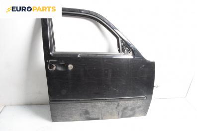 Врата за Dodge Nitro SUV (09.2006 - 12.2012), 4+1 вр., джип, позиция: предна, дясна