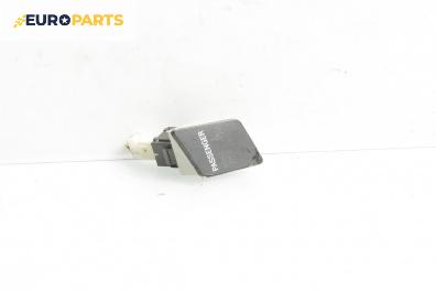 Индикатор AIRBAG за Toyota Yaris Hatchback II (01.2005 - 12.2014)