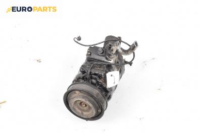 Компресор климатик за Audi A6 Allroad  C5 (05.2000 - 08.2005) 2.7 T quattro, 250 к.с., автоматик