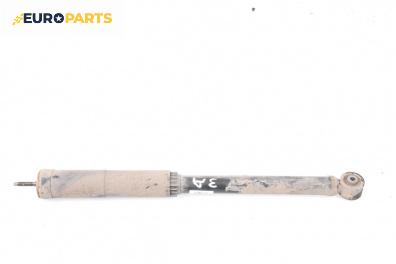 Амортисьор за Volkswagen Up Hatchback (08.2011 - ...), хечбек, позиция: задна, дясна