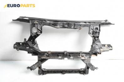 Маска за Dodge Nitro SUV (09.2006 - 12.2012), джип