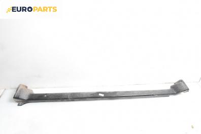 Праг за Dodge Nitro SUV (09.2006 - 12.2012), 4+1 вр., джип, позиция: лява