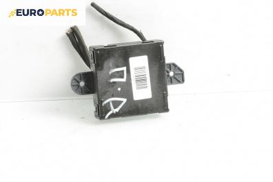 Модул за Dodge Nitro SUV (09.2006 - 12.2012), №  00402275B3