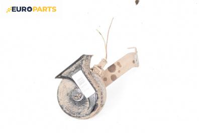 Клаксон за Citroen C3 Hatchback I (02.2002 - 11.2009)