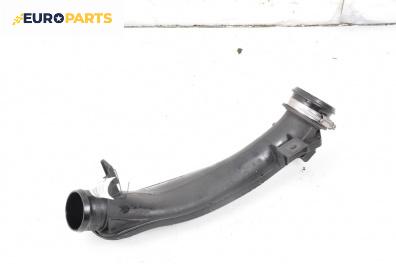 Тръба турбо за Peugeot 207 Hatchback (02.2006 - 12.2015) 1.6 16V Turbo, 150 к.с.