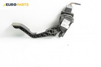 Потенциометър газ  за Citroen C3 Hatchback II (11.2009 - 07.2016)