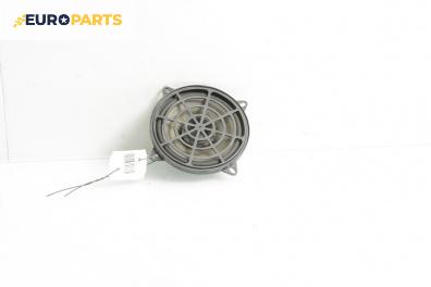 Високоговорител за Citroen C3 Hatchback II (11.2009 - 07.2016)