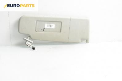 Сенник за Volkswagen Polo Hatchback IV (10.2001 - 12.2005), позиция: дясна