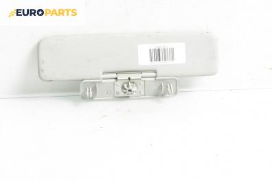 Сенник огледало за Volkswagen Polo Hatchback IV (10.2001 - 12.2005), позиция: дясна