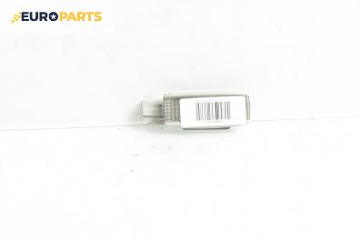 Плафон за Volkswagen Polo Hatchback IV (10.2001 - 12.2005)