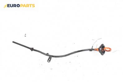 Щека за масло за Audi A3 Sportback I (09.2004 - 03.2015) 2.0 TDI 16V quattro, 140 к.с.