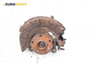 Шенкел главина за Audi A3 Sportback I (09.2004 - 03.2015), позиция: предна, лява