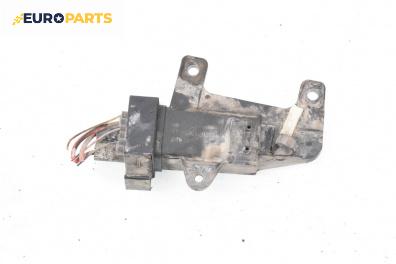 Модул перка за Volkswagen Up Hatchback (08.2011 - ...)