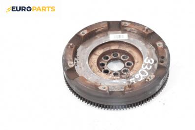 Маховик за Kia Sportage SUV I (04.1994 - 04.2005)