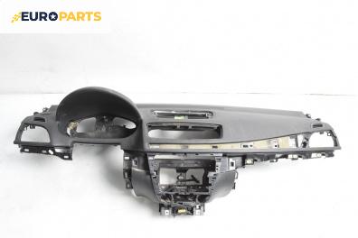 Арматурно табло горна част за Renault Megane III Coupe (11.2008 - 12.2015)