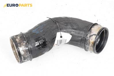 Маркуч турбо за Audi A3 Sportback I (09.2004 - 03.2015) 2.0 TDI 16V quattro, 140 к.с., № 1K0145838D
