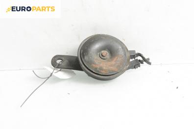 Клаксон за Dodge Nitro SUV (09.2006 - 12.2012)