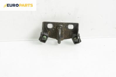 Заключалка заден капак за Peugeot 207 Hatchback (02.2006 - 12.2015), хечбек