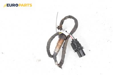 Ламбда сонда  за Peugeot 207 Hatchback (02.2006 - 12.2015) 1.6 16V Turbo, 150 к.с.