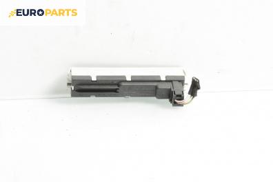 Индикатор предпазни колани за Peugeot 207 Hatchback (02.2006 - 12.2015)