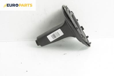 Маншон лост ръчна спирачка за Toyota Yaris Hatchback II (01.2005 - 12.2014)