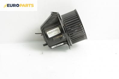 Вентилатор парно за Citroen C3 Hatchback II (11.2009 - 07.2016)