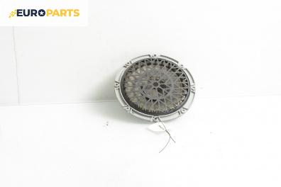 Високоговорител за Citroen C3 Hatchback II (11.2009 - 07.2016)