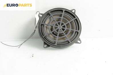 Високоговорител за Citroen C3 Hatchback II (11.2009 - 07.2016)