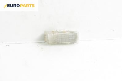 Плафон за Peugeot 307 Station Wagon (03.2002 - 12.2009)