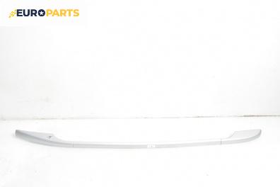 Релса багажник за Peugeot 307 Station Wagon (03.2002 - 12.2009), 4+1 вр., комби, позиция: дясна