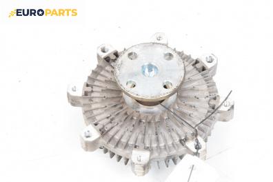 Виско съединител за Kia Sportage SUV I (04.1994 - 04.2005) 2.0 TD 4WD, 83 к.с.