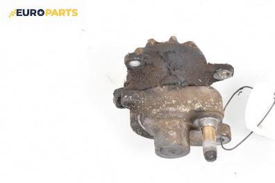 Обтегач пистов ремък за Mercedes-Benz C-Class Estate (S202) (06.1996 - 03.2001) C 180 T (202.078), 122 к.с.