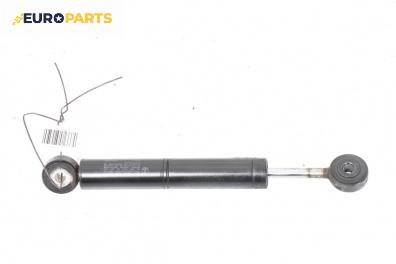 Успокоител ангренажна верига за Mercedes-Benz C-Class Estate (S202) (06.1996 - 03.2001) C 180 T (202.078), 122 к.с.