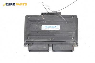 Компютър газова уредба за Mercedes-Benz C-Class Estate (S202) (06.1996 - 03.2001)