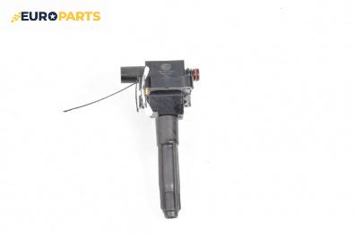 Запалителна бобина за Mercedes-Benz C-Class Estate (S202) (06.1996 - 03.2001) C 180 T (202.078), 122 к.с.