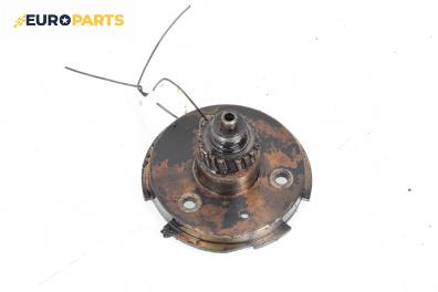 Вакуум помпа за Mercedes-Benz C-Class Estate (S202) (06.1996 - 03.2001) C 180 T (202.078), 122 к.с.