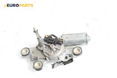Ел. мотор за чистачките за Ford Focus I Hatchback (10.1998 - 12.2007), хечбек, позиция: задна