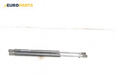 Амортисьор за багажник/товарно пространство за Ford Focus I Hatchback (10.1998 - 12.2007)