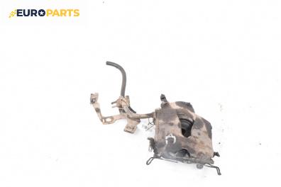 Спирачен апарат за Opel Astra G Estate (02.1998 - 12.2009), позиция: предна, дясна