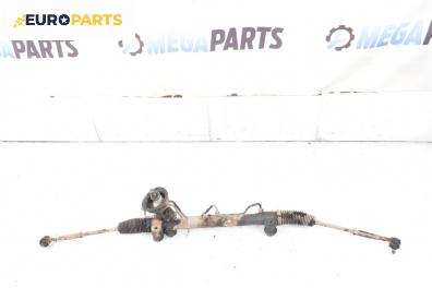 Хидравлична рейка за Opel Astra G Estate (02.1998 - 12.2009), комби