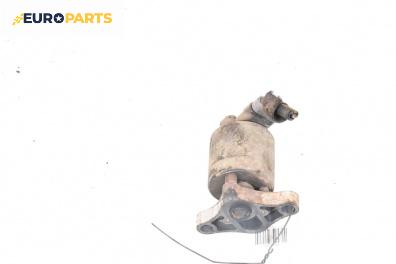 EGR-клапан за Opel Astra G Estate (02.1998 - 12.2009) 1.6, 75 к.с.