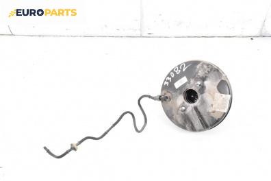 Серво усилвател за Citroen C3 Hatchback II (11.2009 - 07.2016)