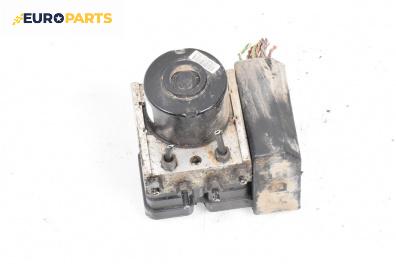 Помпа ABS за Citroen C3 Hatchback II (11.2009 - 07.2016) 1.6 VTi 120, № 10.0970-1169.3