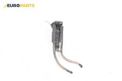 Помпичка за чистачки за Citroen C3 Hatchback II (11.2009 - 07.2016)