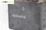 Помпа ABS за Volkswagen Polo Hatchback IV (10.2001 - 12.2005) 1.4 TDI
