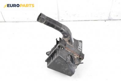 Филтърна кутия за Volkswagen Polo Hatchback IV (10.2001 - 12.2005) 1.4 TDI