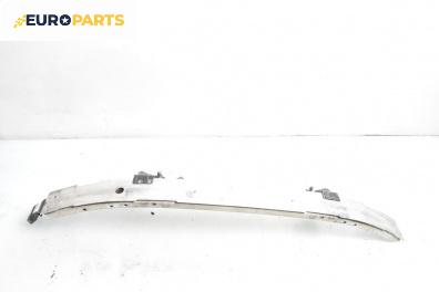 Основа броня за Mercedes-Benz E-Class Sedan (W211) (03.2002 - 03.2009), седан, позиция: предна