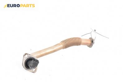 EGR тръба за Volkswagen Golf V Hatchback (10.2003 - 02.2009) 1.6 FSI, 115 к.с.